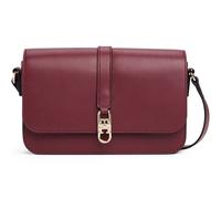 Tommy Hilfiger TH Libre Umhängetasche 24 cm rot
