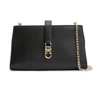 Tommy Hilfiger TH Libre Umhängetasche 22 cm schwarz