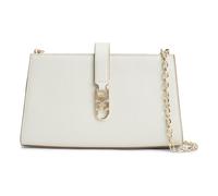 Tommy Hilfiger TH Libre Umhängetasche 22 cm weiss