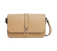 Tommy Hilfiger TH Libre Umhängetasche 24 cm braun