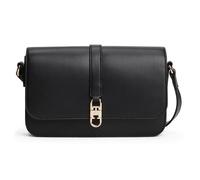 Tommy Hilfiger TH Libre Umhängetasche 24 cm schwarz