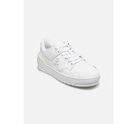 Tommy Hilfiger - TH LO BASKET SNEAKER - Weiß - Sneaker - Größe 40