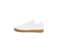Tommy Hilfiger - TH LO LUX LTH - Beige 41