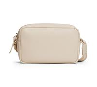 Tommy Hilfiger Logotape - Umhängetasche 20 cm (classic beige)