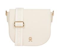 Tommy Hilfiger TH Logotape Umhängetasche 20 cm beige
