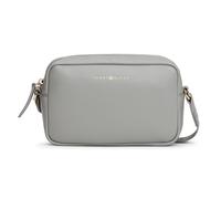Tommy Hilfiger TH Logotape Umhängetasche 20 cm grau