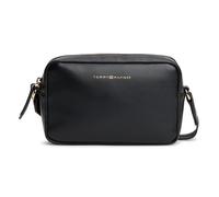 Tommy Hilfiger TH Logotape Umhängetasche 20 cm schwarz