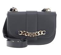 TOMMY HILFIGER TH Luxe Crossover Bag Grey Line
