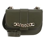 Tommy Hilfiger TH Luxe Crossover Putting Green