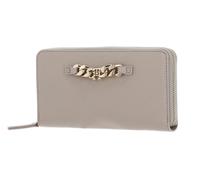 TOMMY HILFIGER TH Luxe ZA Wallet L Merino