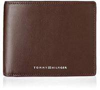 Tommy Hilfiger TH Metro Trifold