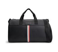 Tommy Hilfiger TH Metro Weekender Reisetasche 46 cm schwarz