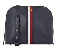 TOMMY HILFIGER TH Modern Crossover Corporate Space Blue