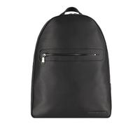 Tommy Hilfiger TH Modern Rucksack 42 cm Laptopfach black (TAS008733)