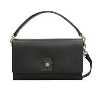 Tommy Hilfiger TH Modern Schultertasche 26 cm schwarz