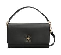 Tommy Hilfiger TH Modern Schultertasche 26 cm schwarz