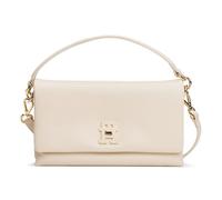 Tommy Hilfiger TH Modern Schultertasche 26 cm weiss