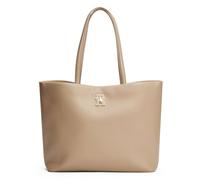 Tommy Hilfiger Modern Shopper Tasche 35 cm beige
