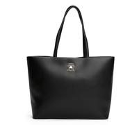 Tommy Hilfiger Modern Shopper Tasche 35 cm schwarz