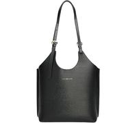 Tommy Hilfiger Th Modern Tote Aw0aw18618 Tragetasche