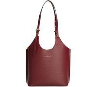 Tommy Hilfiger Th Modern Tote Aw0aw18618 Tragetasche