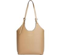 Tommy Hilfiger Th Modern Tote Aw0aw18618 Tragetasche