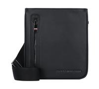 Tommy Hilfiger TH Modern Umhängetasche 19.5 cm black