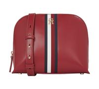 Tommy Hilfiger TH Modern Umhängetasche 23.5 cm rouge (TAS024971)