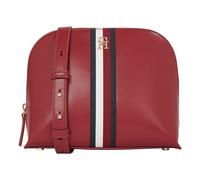 Tommy Hilfiger TH Modern Umhängetasche 23.5 cm rouge (TAS024971)