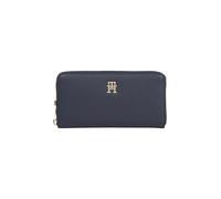 Tommy Hilfiger Poppy Plus Large ZA Space Blue
