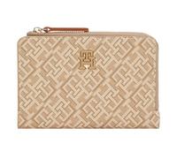 Tommy Hilfiger Monoplay Geldbörse 16 cm khaki (TAS036495)