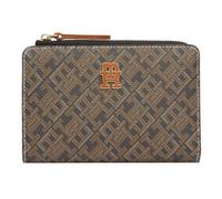 Tommy Hilfiger Monoplay Geldbörse 16 cm black (TAS036492)