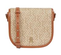 Tommy Hilfiger Monoplay Umhängetasche 20.5 cm khaki (TAS036452)