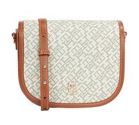 Tommy Hilfiger TH Monoplay Umhängetasche 20.5 cm weiss