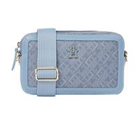 Tommy Hilfiger TH Monoplay Umhängetasche 21 cm faded ink (TAS024980)