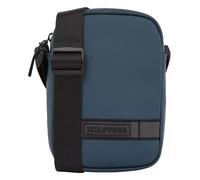 Tommy Hilfiger TH Monotype Mini Bag Umhängetasche 15 cm military denim (TAS024995)