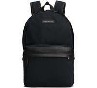 Tommy Hilfiger TH NYLON DAILY Rucksack AM0AM13617BDS - Herren - Polyester