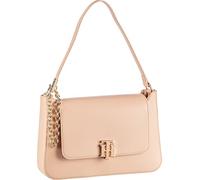 Tommy Hilfiger Th Outline Shoulder Bag Aw0aw11554 Hobo