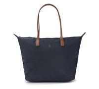 Tommy Hilfiger Shopper Popette Tote space blue