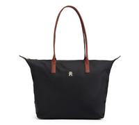 Tommy Hilfiger Shopper Popette Tote black