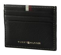 Tommy Hilfiger Leder AM0AM11603BDS - Herren - Leather