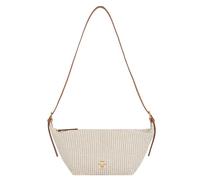 Tommy Hilfiger Premium Beach Umhängetasche 40 cm beige (TAS036455)