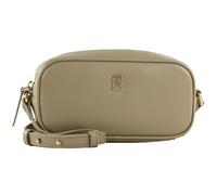 TOMMY HILFIGER TH Refined Camera Bag Beige