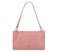 Tommy Hilfiger TH Refined Schultertasche 24 cm pink