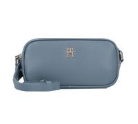Tommy Hilfiger TH Refined Umhängetasche 20 cm blau