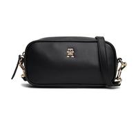 Tommy Hilfiger TH Refined Umhängetasche 20 cm black (TAS025011)