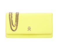 Tommy Hilfiger TH Refined Umhängetasche 23.5 cm gelb