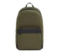 Tommy Hilfiger Repreve Rucksack (Herstellerartikelnummer: AM0AM13184-RBN-OS)