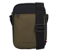 TOMMY HILFIGER TH Repreve Reporter S Army Green