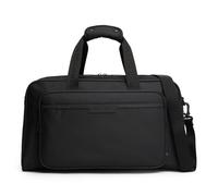 Tommy Hilfiger TH Repreve Weekender Reisetasche 50 cm schwarz